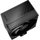 Кулер для процессора ID-Cooling Frozn A410 SE