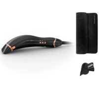 Фен Rowenta Ultimate Experience Air Motion CF8C20E0