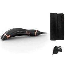 Фен Rowenta Ultimate Experience Air Motion CF8C20E0