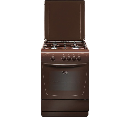 Кухонная плита GEFEST ПГ 1200 С7 К39