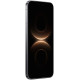 Телефон Huawei Mate 80 Pro SGT-LX9 16GB/512GB черный, международная версия
