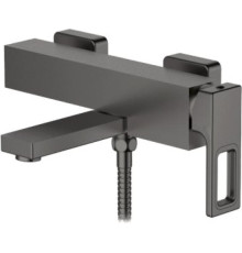 Смеситель Gerhans K13027D