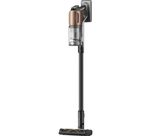 Пылесос Dreame Cordless Vacuum Cleaner Z20 международная версия