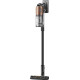 Пылесос Dreame Cordless Vacuum Cleaner Z20 международная версия
