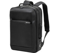 Городской рюкзак HEIKKI Priority 272587