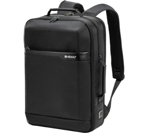 Городской рюкзак HEIKKI Priority 272587