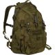 Спортивный рюкзак Peterson BL075-9944 Army Green