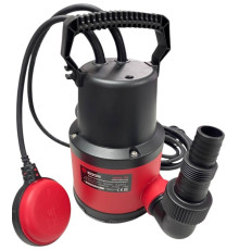 Дренажный насос Edon Q550/35