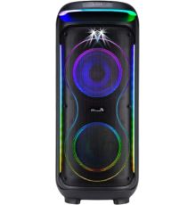 Патибокс Eltronic 30-29 Dance Box 1000