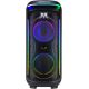 Патибокс Eltronic 30-29 Dance Box 1000