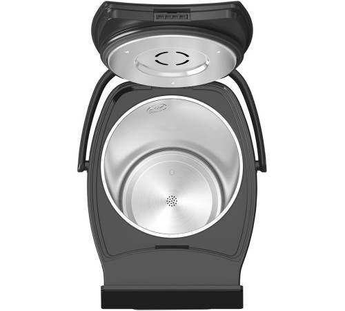 Термопот BQ TP5001 черный