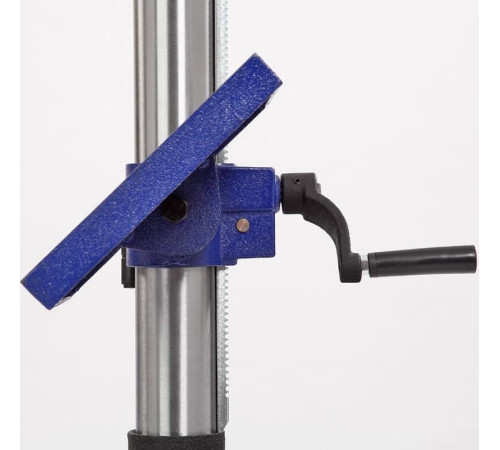 Станок Belmash Белмаш DP250-16J