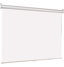 Проекционный экран  Lumien Eco Picture LEP-100103