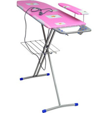 Гладильная доска  Nika Ника 3+ Н3+