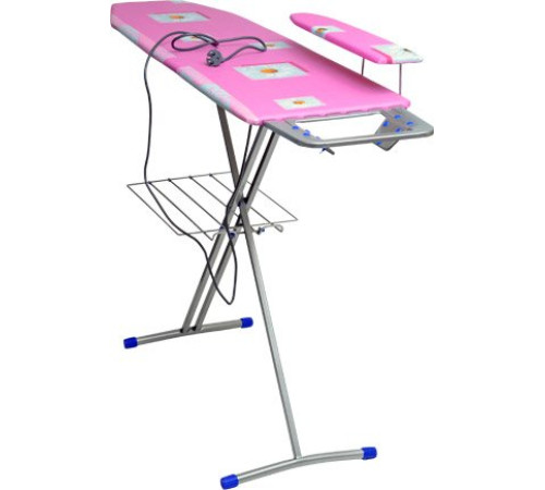 Гладильная доска  Nika Ника 3+ Н3+