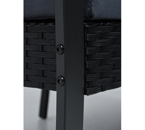 Набор садовой мебели Well's FS5070