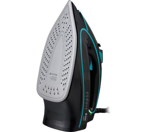 Утюг Vitek VT-8359