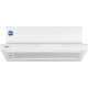 Кухонная вытяжка YOUQ Amai BT 1080 B 60 WH белый