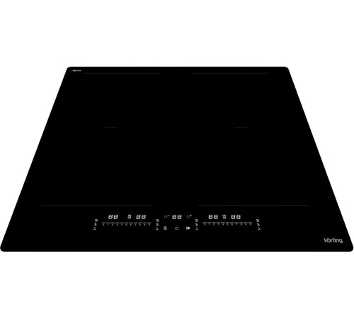 Варочная панель Korting HIB 65900 HID