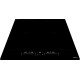 Варочная панель Korting HIB 65900 HID
