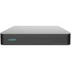 Сетевой видеорегистратор Uniarch NVR-108E2-P8