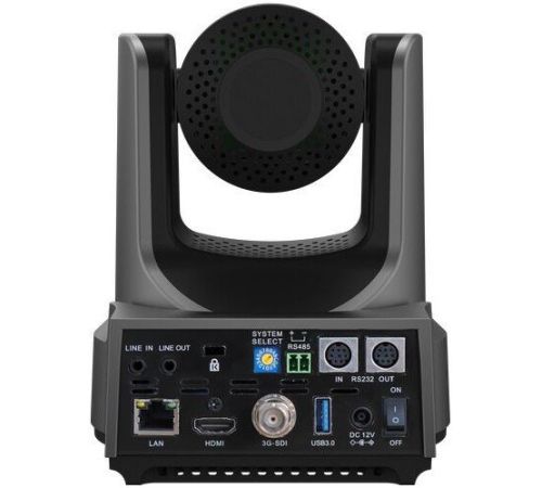 IP-камера Digis DSM-F3060B-A