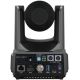 IP-камера Digis DSM-F3060B-A