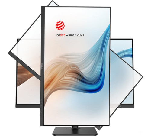 Монитор MSI Modern MD272XP