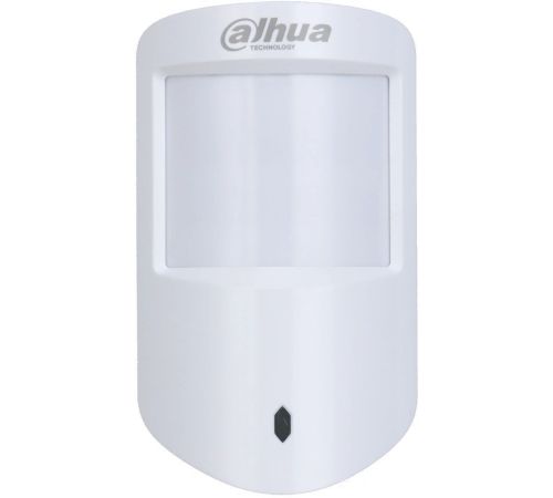 Датчик Dahua DHI-ARD1233-W2868