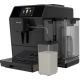Кофемашина Weissgauff WCM-358 TFT Automatic Touch Cappuccino