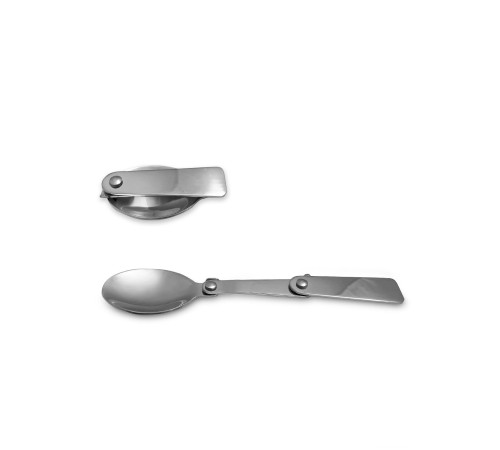 Термос для еды Арктика 311-500 500мл нержавеющая сталь