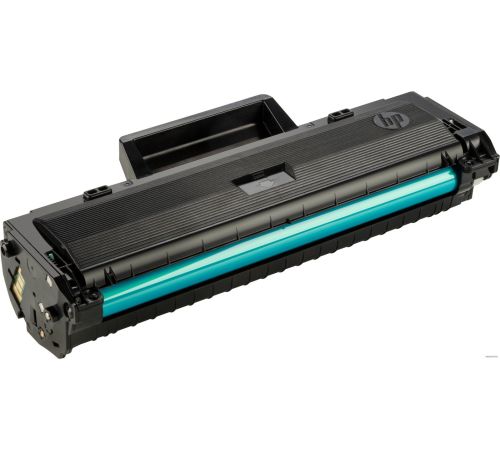 Картридж HP 106A W1106A