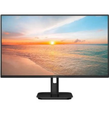 Монитор Philips 24E1N2100D/69