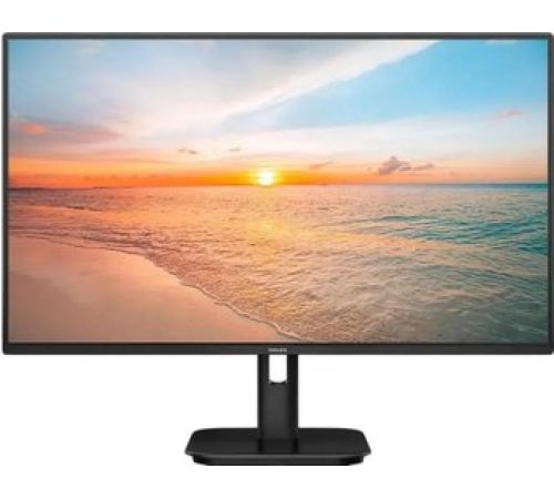 Монитор Philips 24E1N2100D/69