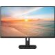 Монитор Philips 24E1N2100D/69