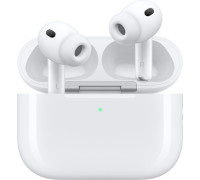 Наушники Apple AirPods Pro 3