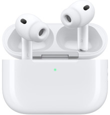 Наушники Apple AirPods Pro 3