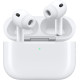 Наушники Apple AirPods Pro 3