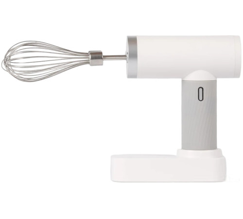 Миксер TECHNO HM511