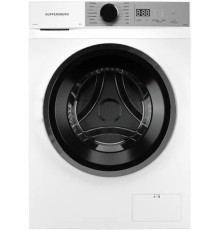 Стиральная машина KUPPERSBERG WM 480 W