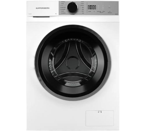 Стиральная машина KUPPERSBERG WM 480 W