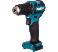 Дрель-шуруповерт Makita DF332DZ
