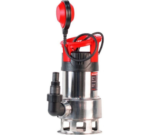 Дренажный насос Verton Aqua DP750/35SE