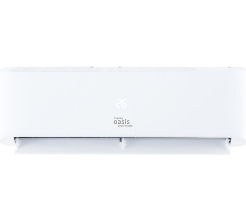 Кондиционер Making Oasis Everywhere O-9 Pro