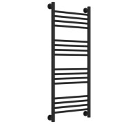 Полотенцесушитель Сунержа Богема+ прямая 1000х400 31-0220-1040