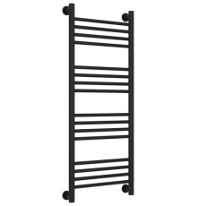 Полотенцесушитель Сунержа Богема+ прямая 1000х400 31-0220-1040