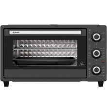 Мини-печь ARDO MO2551A2