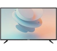 Телевизор Polar P43U52T2SCSM