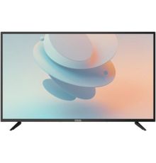 Телевизор Polar P43U52T2SCSM