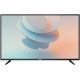 Телевизор Polar P43U52T2SCSM